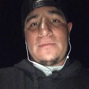 Meet your Posher, Misael